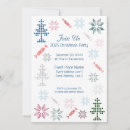 Search for be jolly invitations Blue