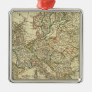 Search for european ornaments School