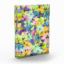 Search for glass photo blocks Mosaic