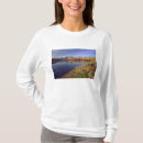 Recherche de grand teton tshirts Nature