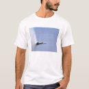 Search for hornet tshirts F 18 hornet