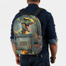Recherche de dinosaur sacs Jurassique
