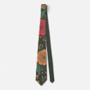 Search for sets ties Men