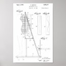 Recherche de orthopedie posters Chiropratique