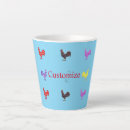 Recherche de poules de basse cour tasses Oiseaux