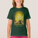 Search for horse girls tshirts Animal