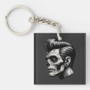 Search for rockabilly keychains Retro