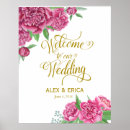 Search for rose gold wedding signs Pink roses