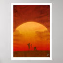 Search for cloning posters Clone