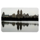 Recherche de ville centrale New york city