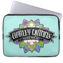 Recherche de éclair de tatoo Harley quinn