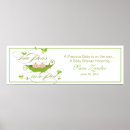 Search for peas in a pod posters Adorable