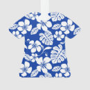 Search for tiki ornaments Aloha