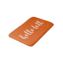 Search for burnt orange bathroom accessories Cute
