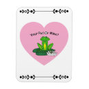 Recherche de valentine de saint magnets Romance