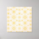 Search for celestial canvas prints Stars