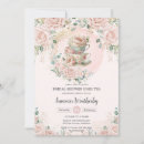 Recherche de victorienne invitations Pour elle