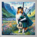 Search for kilts posters Bagpipes