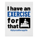 Search for physics posters Funny