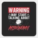 Search for telescope stickers Universe