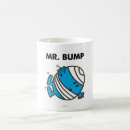 Search for mr bump mugs Vintage