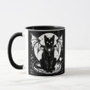 Search for cosmic cat mugs Kitty