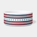 Search for beach pet supplies Navy
