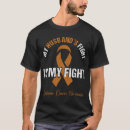 Search for aws tshirts Fight