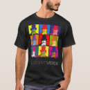 Search for verdi clothing Giuseppe