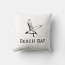 Search for rat pillows Funny