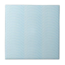 Search for fan tiles Pastel