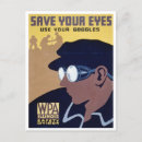 Recherche de wpa cartes postales Illinois