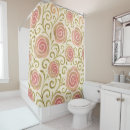 Search for fairy shower curtains Whimsical