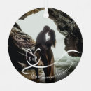 Recherche de en mémoire ornements Couple