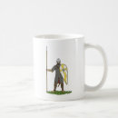 Search for 1066 mugs Medieval