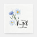 Search for kugel Shabbat