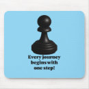 Search for master mousepads Chess