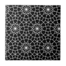 Search for vintage star tiles White