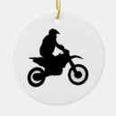 Search for motocross ornaments Sport
