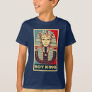 Recherche de tutankhamen Égyptien