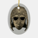 Search for helmet ornaments Armour