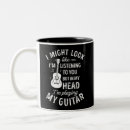 Recherche de like tasses Drôle
