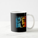 Search for basketball court mugs Referee