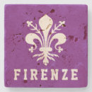 Search for in tuscany coasters Toscana