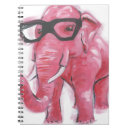 Search for animal notebooks Safari