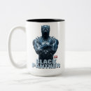 Search for super cross mugs Wakanda forever