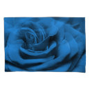 Search for make up pillowcases Nature