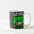 Search for school girl mugs 100th