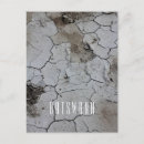 Search for pans postcards Salt
