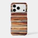 Search for grunge samsung cases Pattern